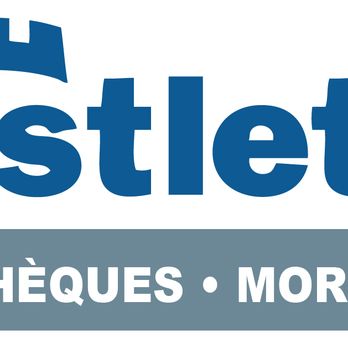 Castleton Hypothèques - Mortgage Lenders Near Me - Montreal, Quebec Castleton Hypothèques - Mortgage Lenders Near Me - Montreal, Quebec