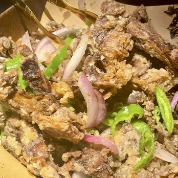 JiangNan -- Philadelphia - Dual Option - Processed Bones - Chinese Near Me - Philadelphia, Pennsylvania JiangNan -- Philadelphia - Dual Option - Processed Bones - Chinese Near Me - Philadelphia, Pennsylvania