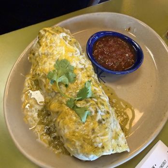 Snooze, an A.M. Eatery - Snooze Breakfast Burrito - Breakfast & Brunch Near Me - Denver, Colorado Snooze, an A.M. Eatery - Snooze Breakfast Burrito - Breakfast & Brunch Near Me - Denver, Colorado