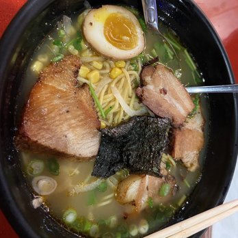 Umami Noodle - Ramen Near Me - Cuyahoga Falls, Ohio