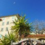 Photo of Le Cosy