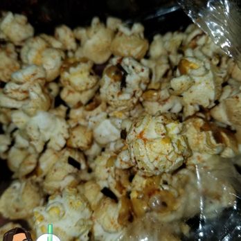 L1 Iniki Popcorn - Cheesy bacon, mini's choice - Popcorn Shops Near Me - Aiea, Hawaii L1 Iniki Popcorn - Cheesy bacon, mini's choice - Popcorn Shops Near Me - Aiea, Hawaii