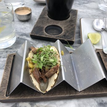 Westlight - Tapas/Small Plates Near Me - Brooklyn, New York