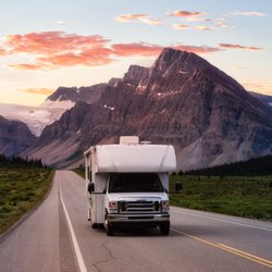 1st Powersports - RV repair