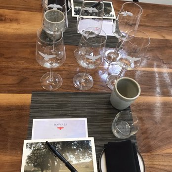 Hawkes Wine - Private tasting at Hawkes. - Wineries Near Me - Healdsburg, California Hawkes Wine - Private tasting at Hawkes. - Wineries Near Me - Healdsburg, California