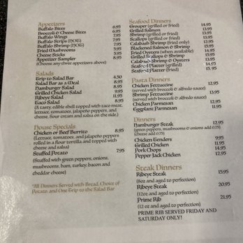 Margaret's Restaurant & Lounge - Menu - Restaurants Near Me - Mullins, South Carolina Margaret's Restaurant & Lounge - Menu - Restaurants Near Me - Mullins, South Carolina