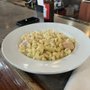 Photo of Artesian Wells Sports Tavern