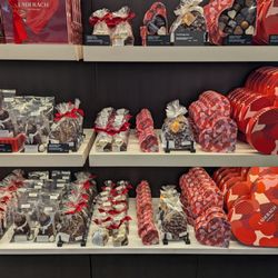 Valentine collection