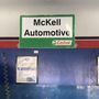 Photo of Mckell Automotive