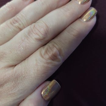 Livie Nails & Spa - Nail Salons Near Me - Placerville, California Livie Nails & Spa - Nail Salons Near Me - Placerville, California
