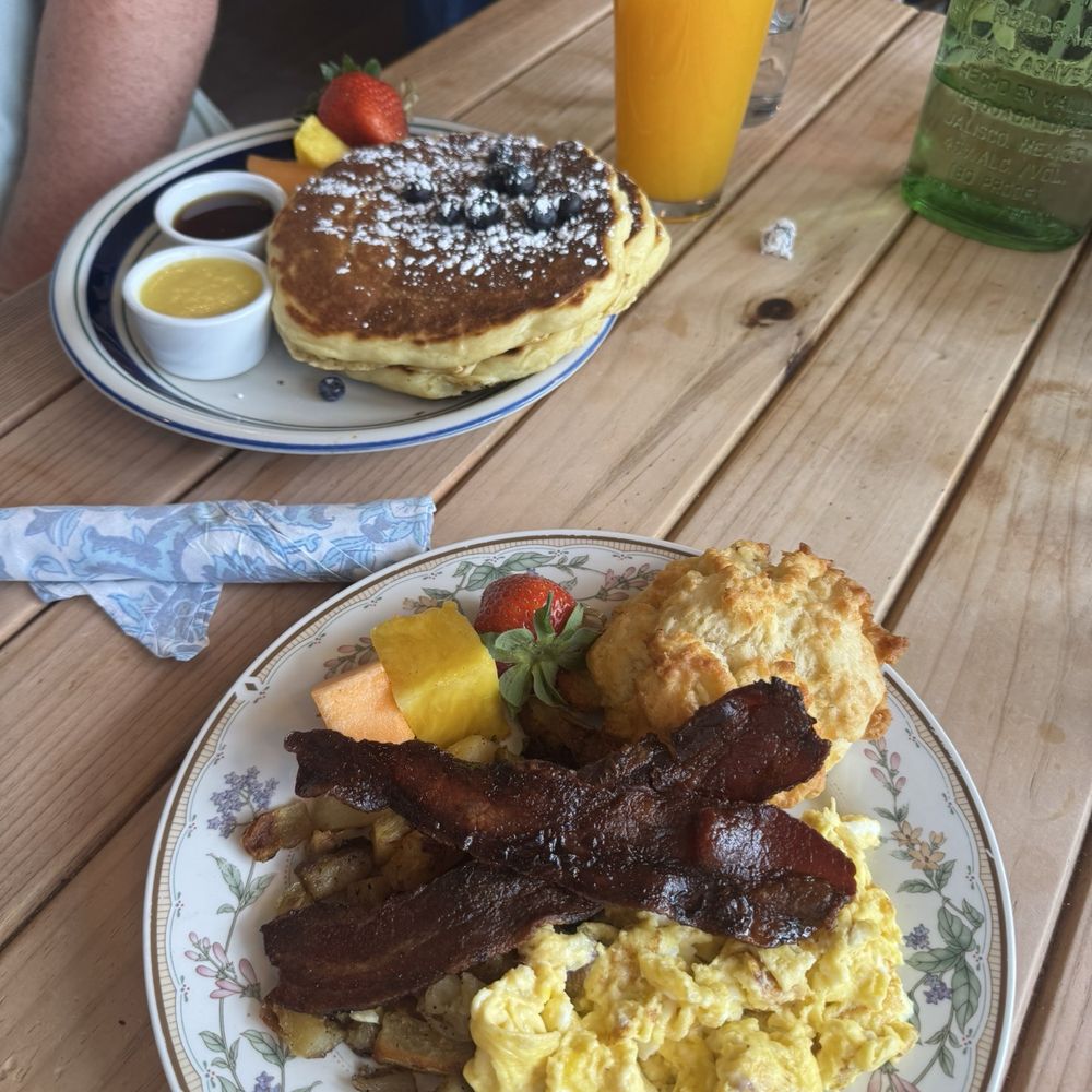 Taste Local - Breakfast & Brunch Near Me - Loveland, Colorado Taste Local - Breakfast & Brunch Near Me - Loveland, Colorado