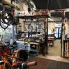 Bahnhof Sport gift card