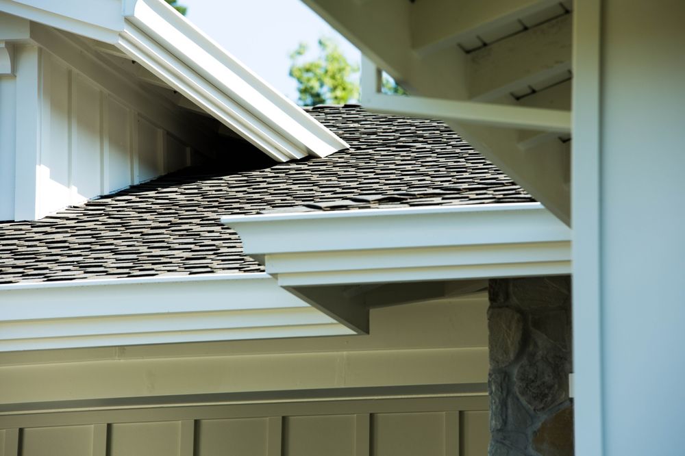 Slide of Dependable Roofing