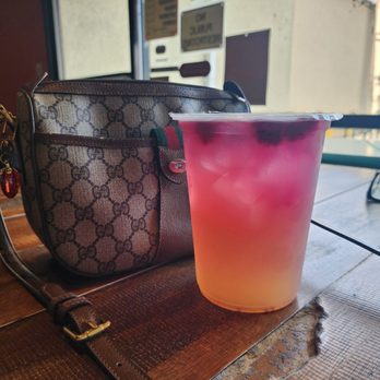 Boba Cha Cha - Just delicious - Coffee & Tea Near Me - North Hollywood, California