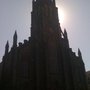 Photo of St Peter's R C Church