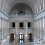 Photo of Palacio de Justicia