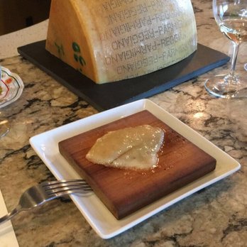 Somm's Kitchen - Tapas/Small Plates Near Me - Paso Robles, California