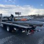 Photo of WA Towing Services