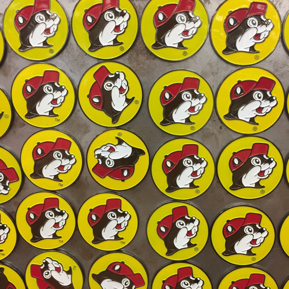 Buc-ee's - Waller - Buc-cees - Gas Stations Near Me - Waller, Texas