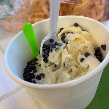 O’Briens Ice Cream - Ice Cream & Frozen Yogurt Near Me - Walnut Creek, California O’Briens Ice Cream - Ice Cream & Frozen Yogurt Near Me - Walnut Creek, California