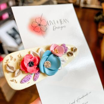 Urban Art Market - Arts & Crafts Near Me - Windsor, Ontario