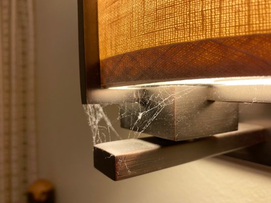 Lake Crescent Lodge by null