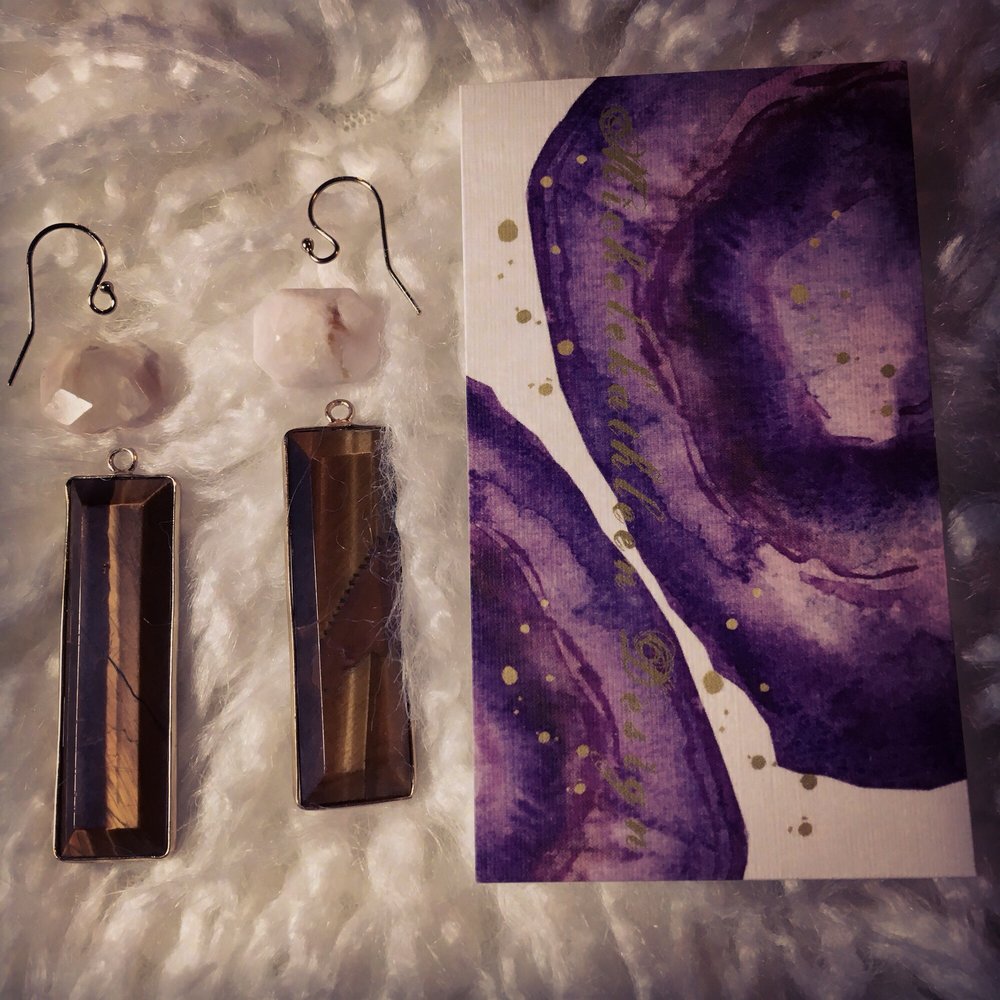 BEAD ON BEADS LLC Updated August 2024 11 Reviews 11538 Harry Hines Blvd, Dallas, Texas