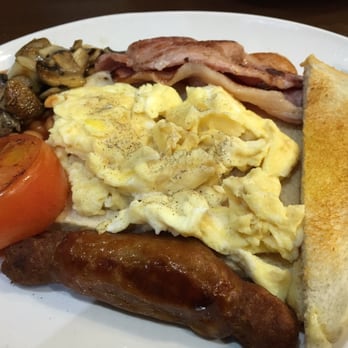 Mimos Cafe - awesome english breakfast - Cafes Near Me - London, XGL Mimos Cafe - awesome english breakfast - Cafes Near Me - London, XGL