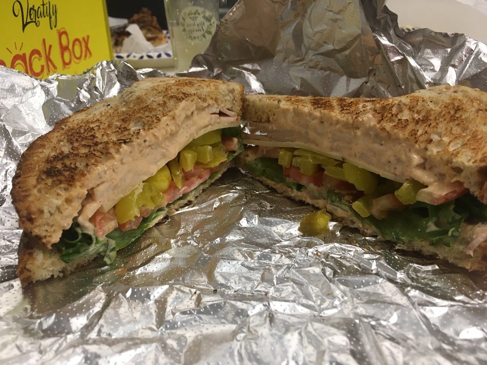 BAGEL STOP 312 Elm St, Cincinnati, Ohio Bagels Phone Number Yelp