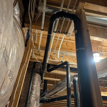 Oakview Plumbing - Plumbing Near Me Oakview Plumbing - Plumbing Near Me