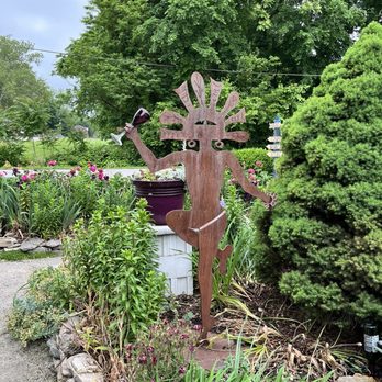 Lanthier Winery - Wineries Near Me - Madison, Indiana