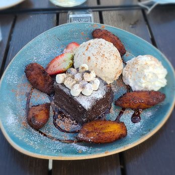Le Papagayo - Breakfast & Brunch Near Me - Encinitas, California Le Papagayo - Breakfast & Brunch Near Me - Encinitas, California