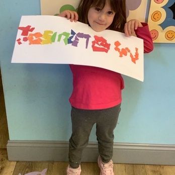 Building Kidz - Preschools Near Me - San Jose, California Building Kidz - Preschools Near Me - San Jose, California