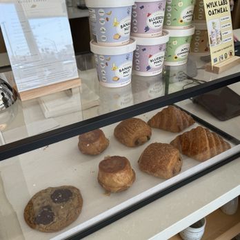 Yutori Coffee - Coffee & Tea Near Me - Temple City, California Yutori Coffee - Coffee & Tea Near Me - Temple City, California