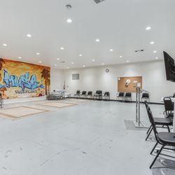 Muse Treatment Alcohol & Drug Rehab Los Angeles