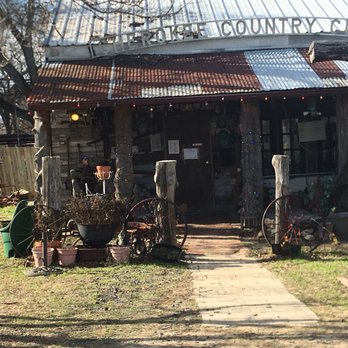 Dixie Wine Company - Dixie Wine Company - Wineries Near Me - Bullard, Texas Dixie Wine Company - Dixie Wine Company - Wineries Near Me - Bullard, Texas