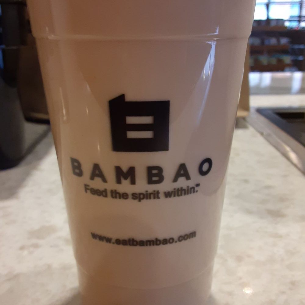 Bambao | Asian Restaurant - Asian Fusion Near Me - Baltimore, Maryland Bambao | Asian Restaurant - Asian Fusion Near Me - Baltimore, Maryland