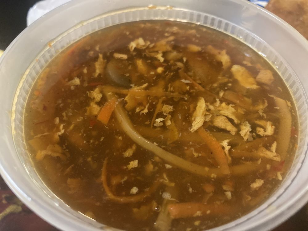 EVERGREEN CHINESE RESTAURANT Updated April 2024 11 Photos & 24