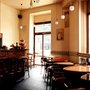 Photo of Goldberg Bar Café