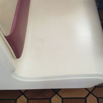 Burger King - Burgers Near Me - Cherokee, North Carolina Burger King - Burgers Near Me - Cherokee, North Carolina