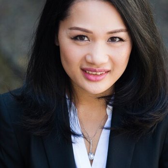 Headshots Plus - I love how my picture came out. Thanks Alan! - Session Photography Near Me - Alhambra, California Headshots Plus - I love how my picture came out. Thanks Alan! - Session Photography Near Me - Alhambra, California