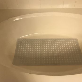 Sierra Mountain Cleaning - After cleaning - Home Cleaning Near Me