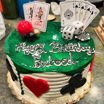 Manan Bakery - Custom birthday cake - Bakeries Near Me - Las Vegas, Nevada Manan Bakery - Custom birthday cake - Bakeries Near Me - Las Vegas, Nevada