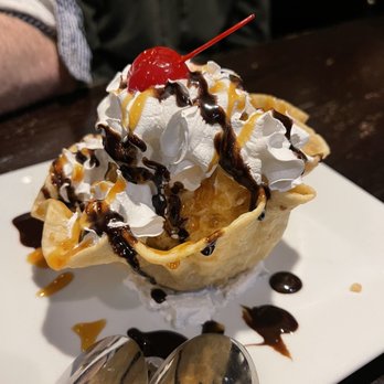Gran Rodeo - Dessert - Mexican Near Me - North Wales, Pennsylvania Gran Rodeo - Dessert - Mexican Near Me - North Wales, Pennsylvania
