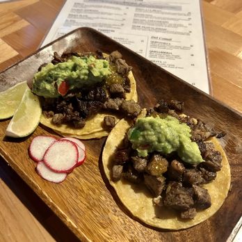 Estrella Cantina Lounge - Tacos - Mexican Near Me - Riverside, California Estrella Cantina Lounge - Tacos - Mexican Near Me - Riverside, California