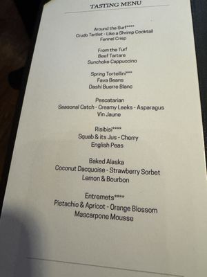 Menu photo 6 Table Culture Provisions Petaluma, CA Menu photo 6 Table Culture Provisions Petaluma, CA