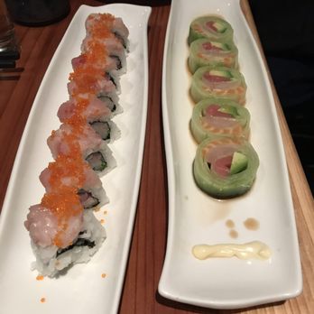 AKEMI Japanese Restaurant - Japanese Near Me - Berkeley, California AKEMI Japanese Restaurant - Japanese Near Me - Berkeley, California