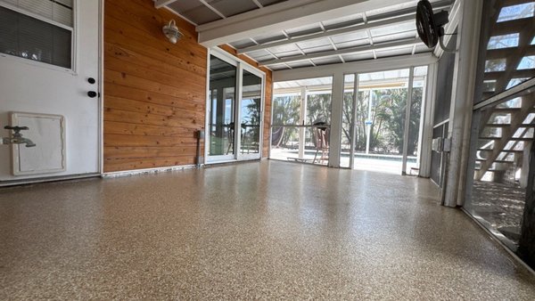 SWFL COATING SOLUTIONS - Updated June 2026 - 17 Photos - Fort Myers ...