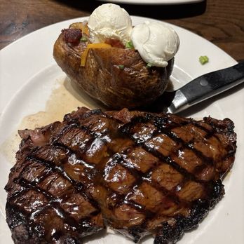 Local Goat - Hawaiian Ribeye* - New American Near Me - Pigeon Forge, Tennessee Local Goat - Hawaiian Ribeye* - New American Near Me - Pigeon Forge, Tennessee