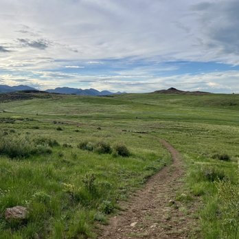 North Table Mountain Park - Hiking Near Me - Golden, Colorado North Table Mountain Park - Hiking Near Me - Golden, Colorado